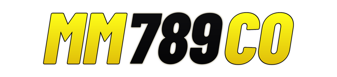 mm789co